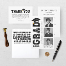 Modern Varsity Baseball Player Photo Collection