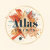 AtlasPrints