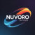 NUVORO NATURE