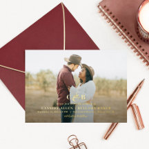 Simply Splendid Wedding Celebration