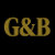 G&B