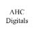 AHCDigitals