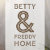 BettyAndFreddyHome