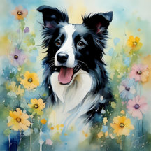 Graphics Mugs enjoy life