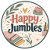 HappyJumbles
