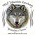 Wolf Mountain Sanctuary Store