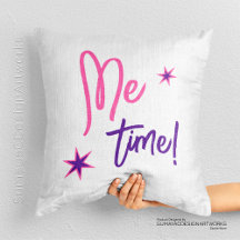 ✦ Modern & Stunning Typography Design