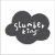 Slumberkins