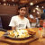 YourShop777