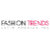 Fashion_Trends