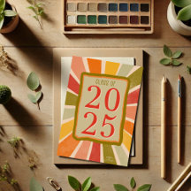 Graduation Collection