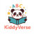 kiddyVerse