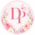DreamyPlansDesign