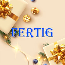 Fertig_Name T-Shirt