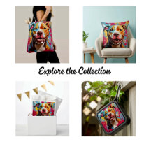 Staffordshire Birthday Fun