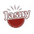 The Jasny Christmas Hub