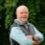 AuthorSteveNewcomb