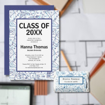 Engineering Gift Ideas