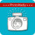 PhotoMadly