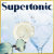 Supertonic