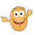HappyPotato
