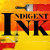 Indigent_Art