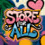 StoreForAll