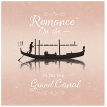 RJ Trending Store - Your Destination for Trendy 