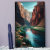 Artovia