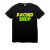 rachidshop