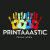 Printaaastic