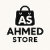 Ahmed_Store1