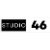 studio46