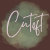 Cutoft