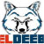 El_Deep