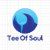 Tees Of Soul