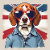 BeagleDesigns