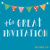 TheGreatInvitation