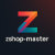 zshop_master