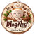 MugNest
