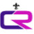 CR Apparel