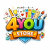 4You Store