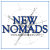New Nomads