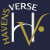 Havens Verse