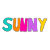 MySunnyDesigns