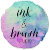 InkandBrushStudio