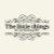 TheLittleThings