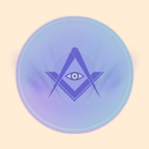 Abstract Eye Minimalist Collection – Artistic Desi