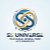 SS Universe