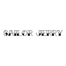 Sailor Jerry